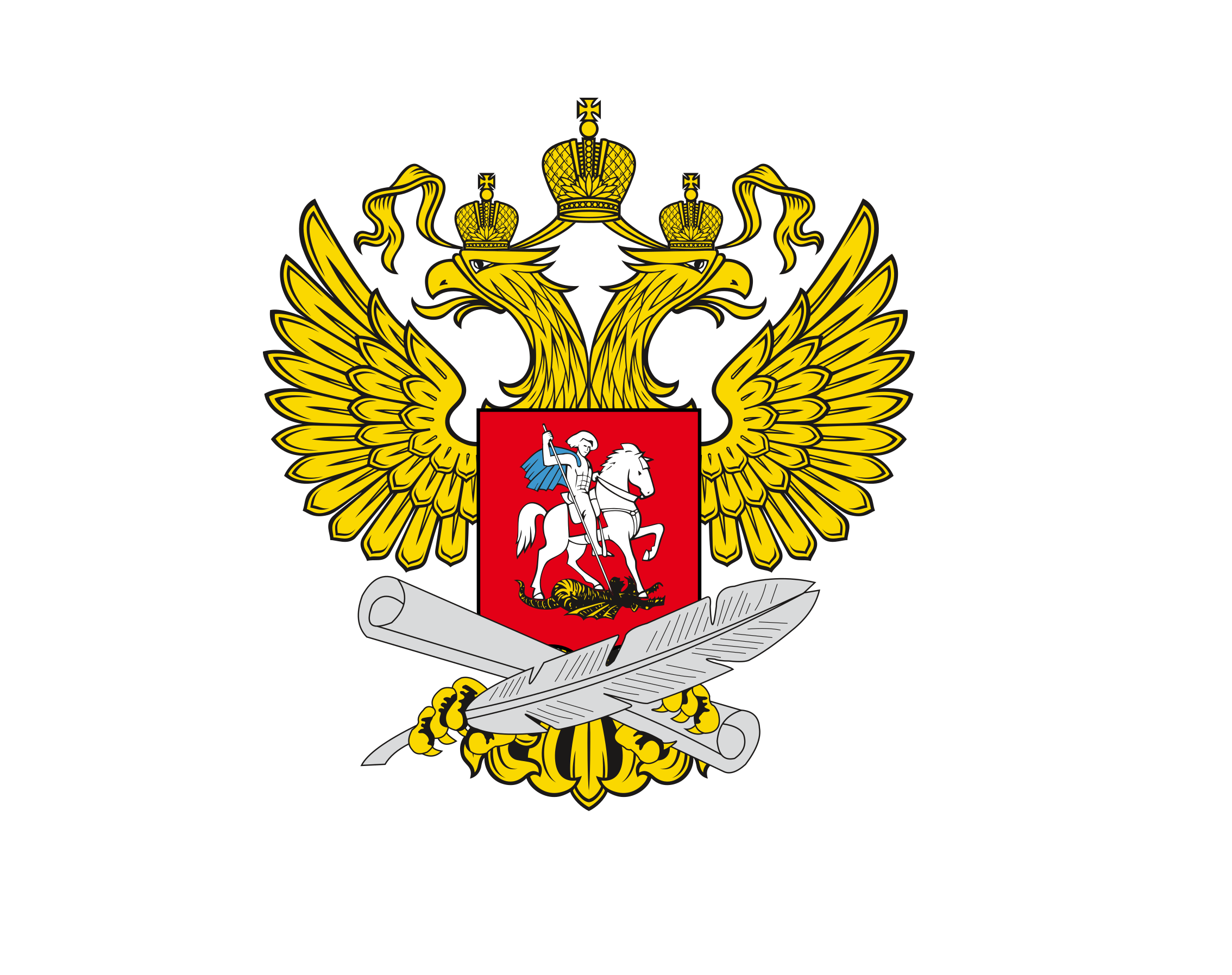 1200px-emblem_of_ministry_of_education_and_science_of_russia.svg_